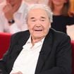 Deux mois après le départ de sa femme Rebecca, Pierre Perret va sortir le dernier projet préparé à ses côtés