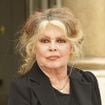 Brigitte Bardot : "elle n’était pas toujours tendre", sa soeur Mijanou prend la parole pour la première fois et évoque leur relation