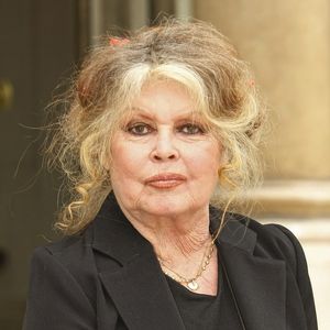 Mijanou Bardot s’exprime pour la première fois dans “Gala” depuis le décès de sa sœur Brigitte Bardot.

La légende du cinéma devenue militante des droits des animaux Brigitte Bardot quitte le Palais de l'Elysée à Paris, France. Photo by Thierry Orban/ABACAPRESS.COM