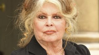 Brigitte Bardot : "elle n’était pas toujours tendre", sa soeur Mijanou prend la parole pour la première fois et évoque leur relation