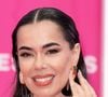 Après le phénomène Un, dos, tres, la star de la série, Beatriz Luengo, continue de partager quelques instants de sa vie privée avec ses abonnés.

Beatriz Luengo pose sur le tapis rose lors du 6e Festival international de Cannes en France. Photo de David Niviere/ABACAPRESS.COM
