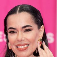 Beatriz Luengo (Un, dos, tres) : sa fille, née de son histoire avec une star de la série, est son portrait craché