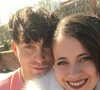 Elle a dévoilé son nouveau look capillaire
Camille Van der Auwera de "Familles nombreuses" donne de ses nouvelles sur Instagram