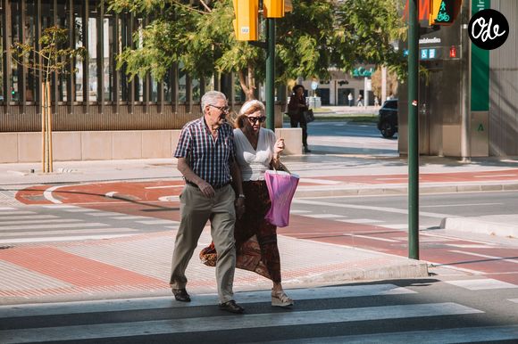 Un simple merci peut contribuer à apaiser les échanges et renforcer le respect sur la route.

Pexels