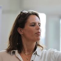 "C’est pour les filles !" : Que dire à son fils si ses copains se moquent de lui ? Laure Manaudou a trouvé la réponse, on vous en donne d'autres