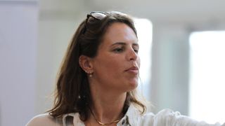 "C’est pour les filles !" : Que dire à son fils si ses copains se moquent de lui ? Laure Manaudou a trouvé la réponse, on vous en donne d'autres