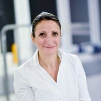 À 9500 km de la France, la cheffe Anne-Sophie Pic a investi une institution emblématique incarnant l’élégance et le raffinement