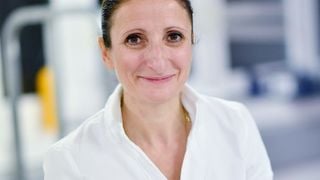 À 9500 km de la France, la cheffe Anne-Sophie Pic a investi une institution emblématique incarnant l’élégance et le raffinement