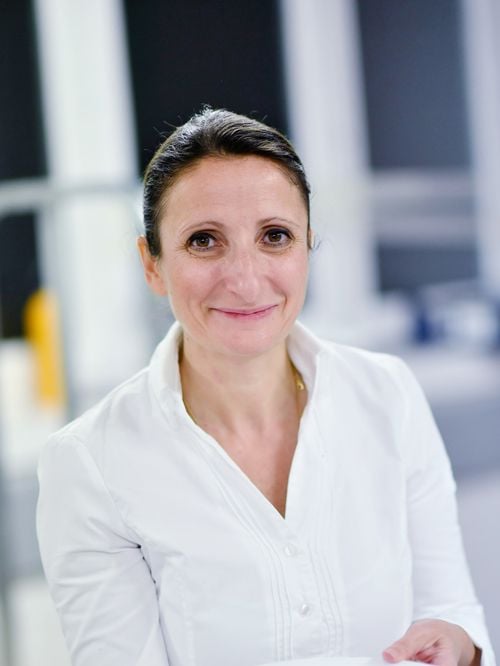 À 9500 km de la France, la cheffe Anne-Sophie Pic a investi une institution emblématique incarnant l’élégance et le raffinement