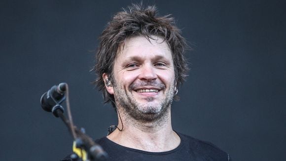 La rencontre entre Bertrand Cantat et Marie Trintignant synonyme d'abandon, comment le rockeur a quitté sa femme alors qu'elle venait d'accoucher