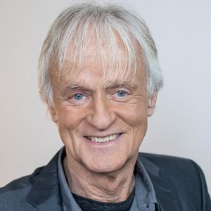Archives - Portrait du chanteur Dave dans les backstage de l'enregistrement de l'émission "Animaux Stars". Le 15 janvier 2018. MPP / Bestimage