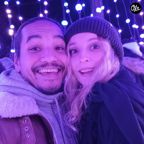 Alexandre Nguyen, doubleur de Ryder dans Pat'Patrouille, est revenu sur son pacours. Capture d'écran Instagram