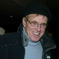 Robert Redford : Un militant écologiste réfugié dans une immense propriété de 600 hectares avec… station de ski