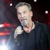 "C'est à partir du mois de février..." : Grande annonce pour Florent Pagny après des mois de doute