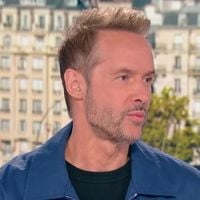"J'ai mis plusieurs jours, voire semaines, à atterrir" : Damien Thévenot s'exprime après avoir perdu ses moyens en direct dans Télématin