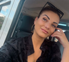 Coralie a posté des photos qui ne sont pas passées inaperçues
Coralie de "Mariés au premier regard" prend la pose sur Instagram