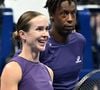 Mariage d'Elina Svitolina et Gaël Monfils : ce choix original et rare qu'ils ont fait pour remplacer le traditionnel blanc