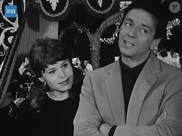 A l'époque de la mort de Françoise Dorléac, Jean-Pierre Cassel était marié avec une autre. Il a mis des jours à assimiler la tragique nouvelle.

Françoise Dorléac, Jean-Pierre Cassel et Norbert Carbonnaux sur le tournage de La Gamberge, en 1960. Photo : INA/Youtube