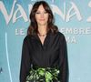 Mariée à Arthur depuis 2017, l’ancienne Miss France 1999 en a profité pour explorer plusieurs quartiers emblématiques de Tokyo, comme Shinjuku, Shibuya, Harajuku ou encore Ginza.

Mareva Galanter - Première du film Disney "Vaiana 2" au Grand Rex à Paris le 23 novembre 2024. © Coadic Guirec/Bestimage