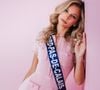Les 30 candidates en lice espèrent décrocher cet emblématique titre.

Miss Nord-Pas-de-Calais, Lola Lacheré - Portrait officiel des 30 candidates au concours Miss France 2026