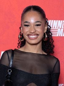 EXCLU "Je suis trop contente" : Ce que Léane (Star Academy) a réussi à glisser dans sa valise avant son départ du château