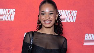 EXCLU "Je suis trop contente" : Ce que Léane (Star Academy) a réussi à glisser dans sa valise avant son départ du château