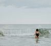 Un professionnel de la mer vient de briser ce mythe bien ancré dans nos esprits.

Image Unsplash