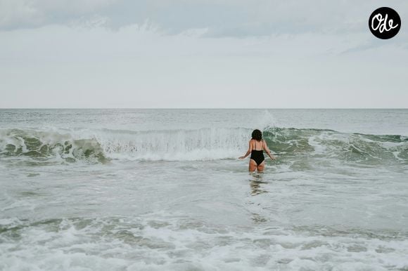 Un professionnel de la mer vient de briser ce mythe bien ancré dans nos esprits.

Image Unsplash
