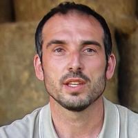 "Je ne peux pas voir ça" : Au lendemain de son arrivée, une prétendante de Julien (L'amour est dans le pré) s'en va déjà (SPOILER)