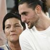 L'autre vie d'Adrien Rabiot : le juteux business immobilier qu'il gère en dehors du football avec sa mère Véronique