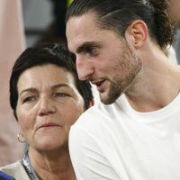 L'autre vie d'Adrien Rabiot : le juteux business immobilier qu'il gère en dehors du football avec sa mère Véronique