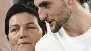 L'autre vie d'Adrien Rabiot : le juteux business immobilier qu'il gère en dehors du football avec sa mère Véronique