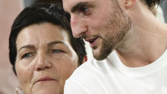L'autre vie d'Adrien Rabiot : le juteux business immobilier qu'il gère en dehors du football avec sa mère Véronique