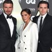 Victoria Beckham fait une mise au point et recadre subtilement son fils Brooklyn Beckham