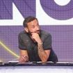 "Il a assez d’argent pour..." : Un copain de Cyril Hanouna s'exprime sur son avenir, quelques jours avant la fin de C8