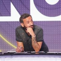 "Il a assez d’argent pour..." : Un copain de Cyril Hanouna s'exprime sur son avenir, quelques jours avant la fin de C8