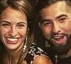 La famille s'agrandit, plus d'un an après le drame qui l'a touchée

Photo de Kendji et sa compagne Soraya Miranda partagée dans le reportage "Kendji Girac : révélations sur la face cachée du chanteur", diffusé le 20 mai 2024 sur RMC Story.