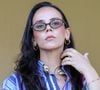 Pauline Ducruet a confié qu'une installation à Monaco pour rejoindre le reste de sa famille n'était pour le moment pas à l'ordre du jour,

Pauline Ducruet lors du match de football caritatif au stade Louis II de Monaco opposant les Barbagiuans aux pilotes de l'équipe Nazionale Piloti dans le cadre de la "Racing Stars Football Cup" le 3 juin 2026. Depuis 35 ans, des pilotes automobiles participent chaque année à un match de football caritatif organisé à Monaco. Ce « match des pilotes » a accueilli tous les plus grands de la Formule 1, y compris Michael Schumacher. En 2025, une nouvelle mouture a vu le jour, la Racing Stars Football Cup, sous la houlette de Louis Ducruet, le fils de la princesse Stéphanie. Ce 3 juin 2026, avait lieu la deuxième édition de l’événement caritatif, organisé au profit de deux associations. Les fonds récoltés lors de l’événement seront reversés à deux associations. La première est « Mercy Ships », qui déploie des navires-hôpitaux afin d’offrir des soins chirurgicaux gratuits en Afrique. La seconde association est « Les Soins de l’espoir », qui est engagée auprès d’enfants et d’adultes défavorisés en Asie du Sud-Est, notamment au Vietnam. Les Barbagiuans ont remporté le match 6 - 2. © Albuquerque/Bestimage
