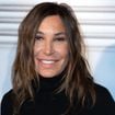 Changement de look pour Zazie ! Sa coupe surprend, elle est même comparée à un célèbre chanteur