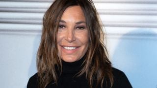 Changement de look pour Zazie ! Sa coupe surprend, elle est même comparée à un célèbre chanteur