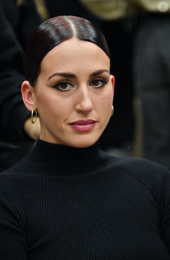 Danse avec les stars 2025 : Adil Rami en duo avec l'ex d'un danseur ...