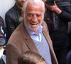 Une étape décisive dans la vie de la fille de Bébel, qui aurait sans nul doute comblé de joie son père, disparu le 6 septembre 2021.

Exclusif - L'acteur Jean-Paul Belmondo à fêté son anniversaire (83 ans) avec ses fans dans la cour de son immeuble de la rue des Saint-Père à Paris (comme tous les ans ses fans viennent lui offrir un cadeau à son domicile). Étaient présents sa fille Stella, son ex-femme Natty, son ami cascadeur Rémy Julienne.
© Sébastien Valiela / Bestimage