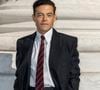 Rami Malek avait également répondu présent à cet événement très attendu
Rami Malek – Photocall du Défilé de mode Saint Laurent Homme, Collection Printemps-Été 2026 dans le cadre de la Fashion Week de Paris, France, le 24 juin 2025.
© Olivier Borde / Bestimage