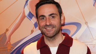 Avant de se lancer en radio, Camille Combal a monté une affaire avec son cousin : le business a été un succès