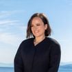 Alizée revient sur son quotidien dans sa ville natale : la chanteuse explique pourquoi elle a quitté Paris après des années dans la capitale