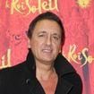 "J'ai essayé d'être présent mais je n'ai pas pu" : le constat de Dany Brillant sur l'éducation de ses trois enfants, Léah, Lino et Dean