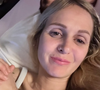 Ce dimanche 28 décembre, l’influenceuse a finalement annoncé leur séparation dans un message très émouvant.

Ambre Dol de "Familles nombreuses" / Compte Instagram d'Ambre Pons