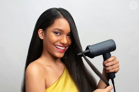 comment entretenir son brushing en temps de chaleur ?