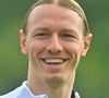 Le gardien du Paris Saint-Germain, Matvey Safonov, s'est marié à sa moitié le 13 juin dernier dans un décor spectaculaire. 

Le gardien de but russe du Paris Saint-Germain