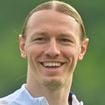 Matvey Safonov : Le gardien du PSG s'est marié à sa compagne Marina, cette règle qui a été imposée à tous leurs invités